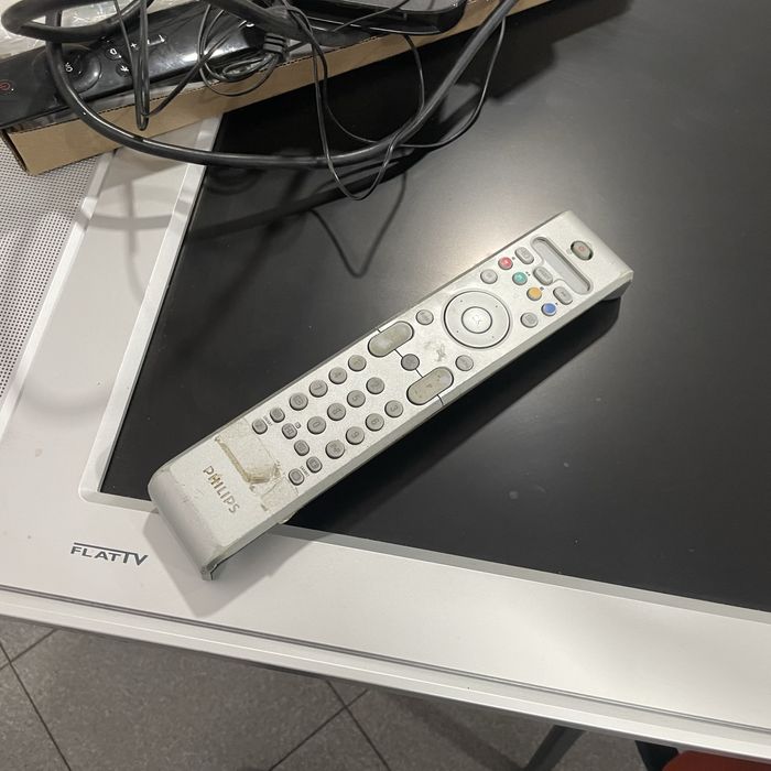 Tv Lcd 32’’ polegadas