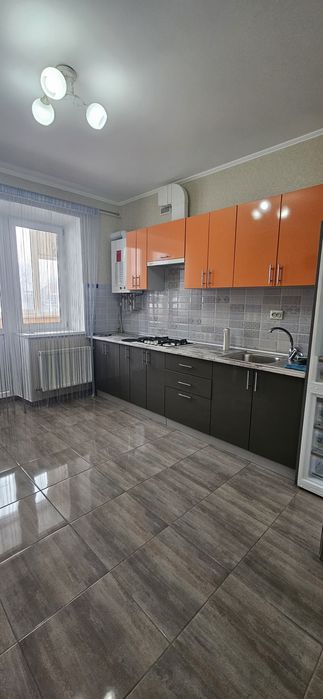1к кв в новобудові на Келецькій