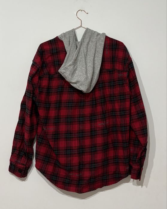 Bluza Męska M ..