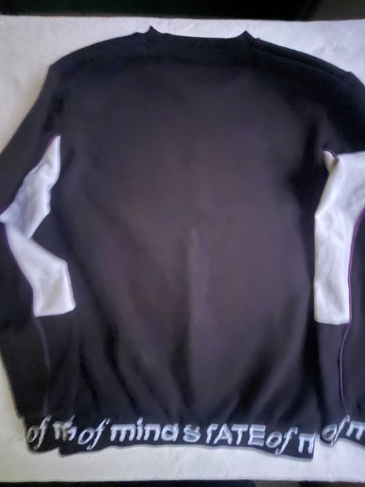 Bluza męska CROPP roz. M