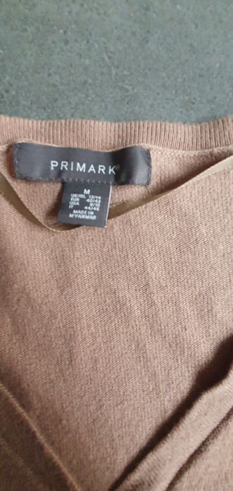 Sweter damski rozm. 38