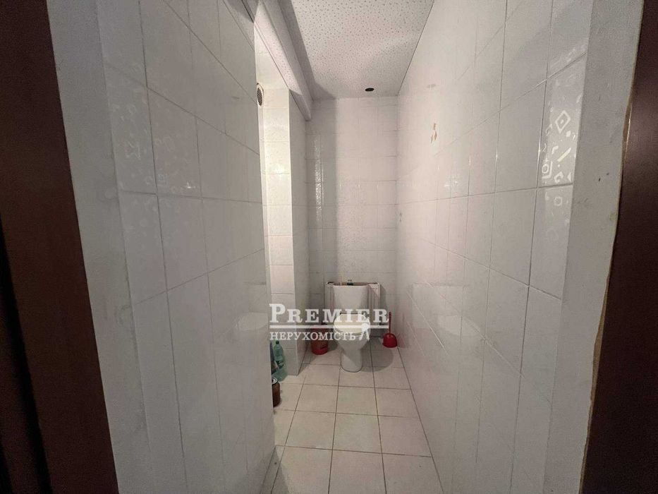 House by the address st. Protsenko (area 360 m²) - Atlanta.ua - photo 10