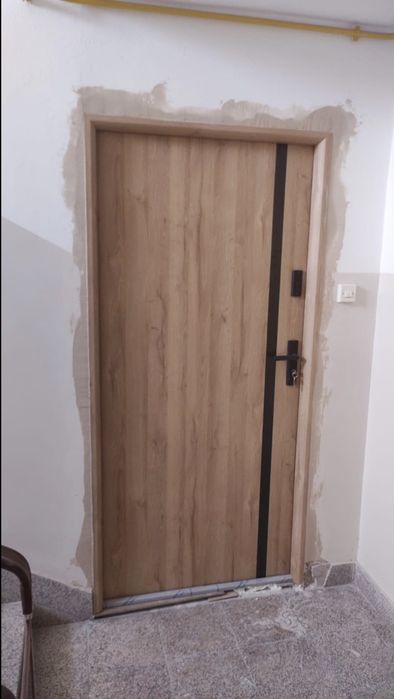 REMONTY | Wykończenia | NAPRAWY od A do Z.