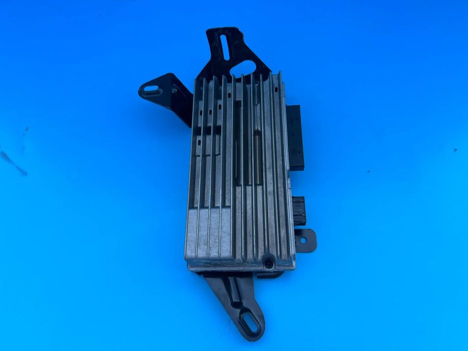 WZMACNIACZ MODUŁ  ORI BANG OLUFSEN AUDI A5 8T 8F0035223E