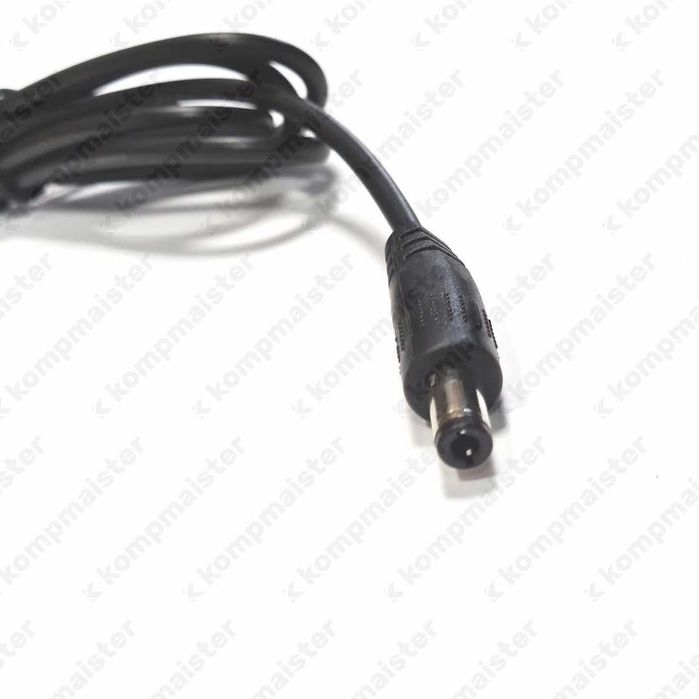 Кабель-перехідник 5V 9V 12V DC USB - для роутерів, модемів та ін.