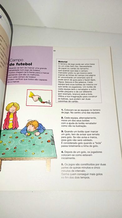 Aprende com as Parábolas