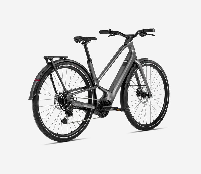 Orbea Diem 30 Cues 3kolory 540Wh 11999zł