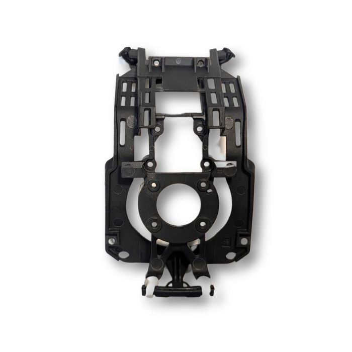 Демпфер підвісу камери DJI Mavic 3 Pro