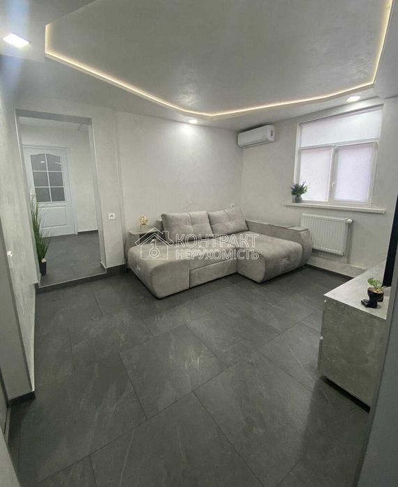 Продаж частини будинку Київський Тюрінка