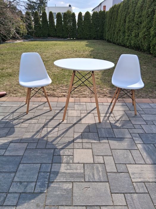 Sprzedam meble że zdjęcia