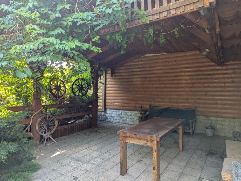 Продаж будинку в місті Корсунь Шевченківський