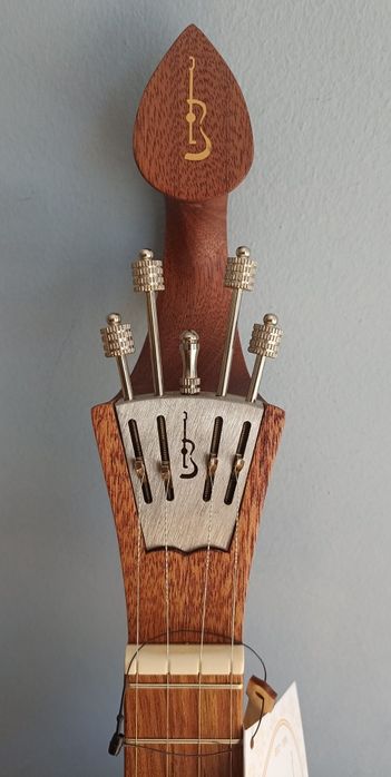 APC Brand Cavaquinho64740945653377122