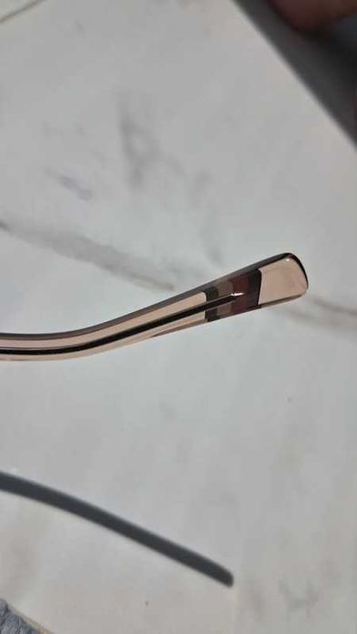 Oprawki Tommy Hilfiger