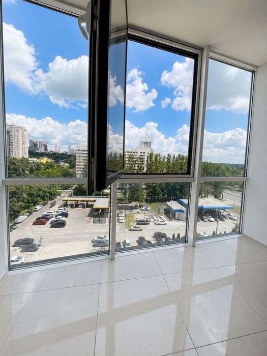 Продам квартиру в ЖК River Park