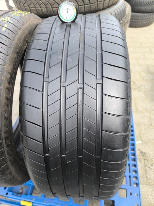 Opona Bridgestone Turanza Eco 255/40/20 pojedynka