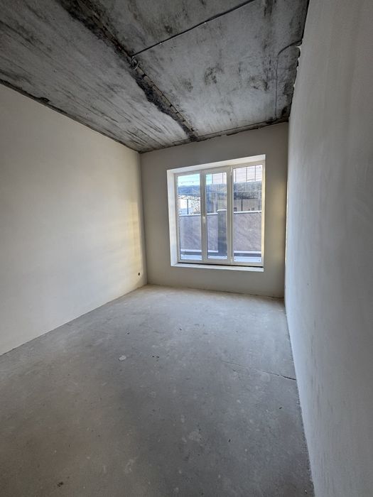 House by the address (area 135 m²) - Atlanta.ua - photo 9