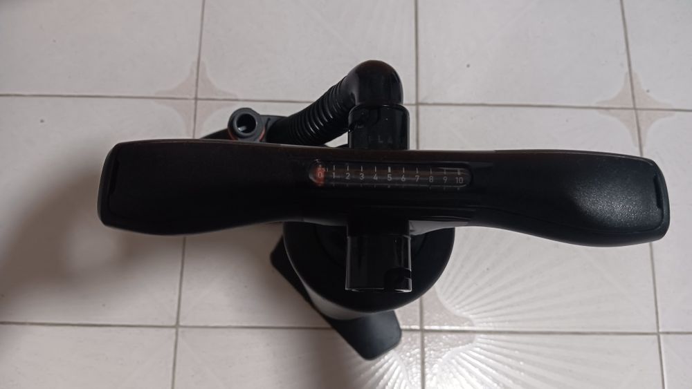 Vendo Barraca Quechua Air Seconds 4.1 XL - Como Nova!
