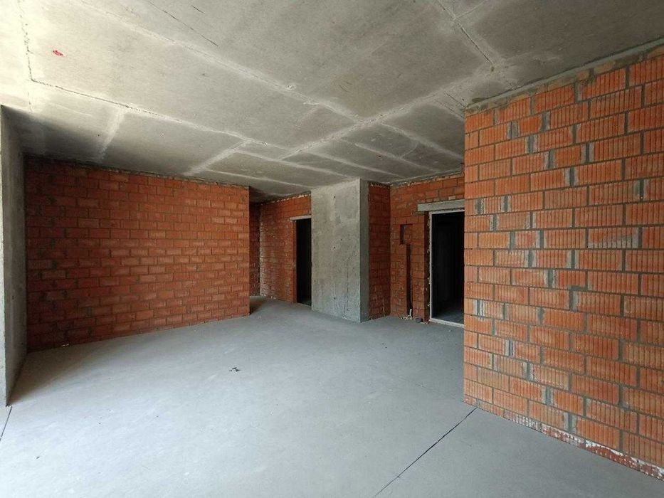 ДІйсно гарна пропозиція ! ЖК Русанівська гавань 70 кв Без % ТОРГ