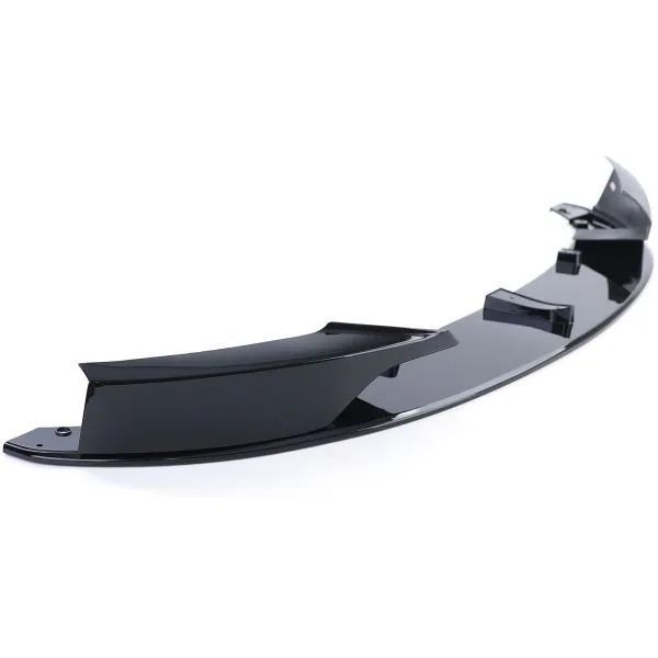 Spoiler Frontal Bmw Série 3 GT F34
