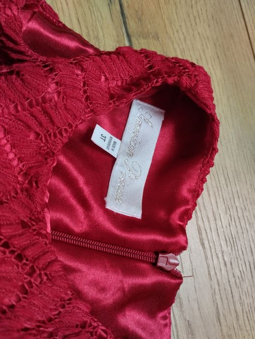 Zestaw komplet na ślub, rocznicę urodziny