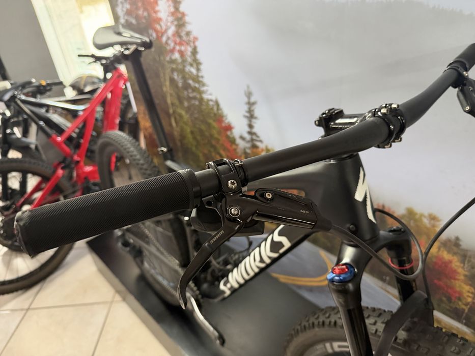 S-Works Epic L