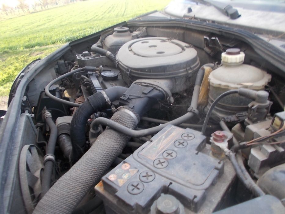 Renault Clio I,polift,czarny,benzyna,8-zaworowa,szyberdach,wspoma,