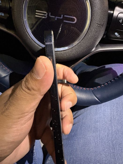 Vendo Iphone 14 como novo