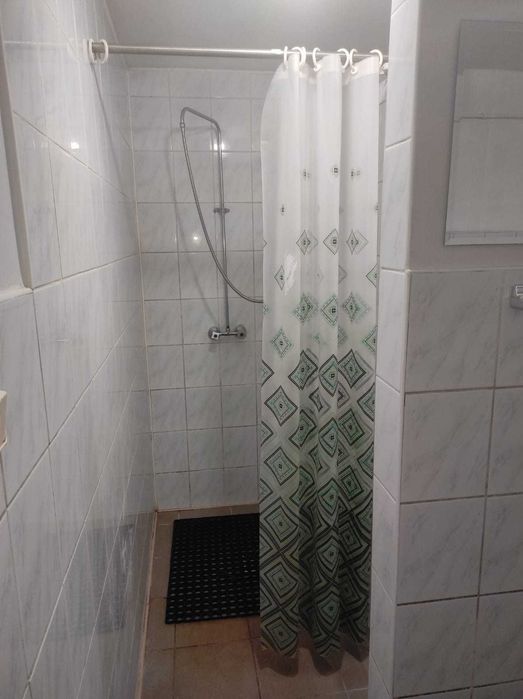 Noclegi, Pokoje, Kwatery Pracownicze