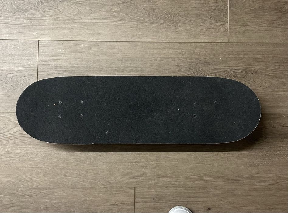 Skate novo barato