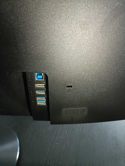Monitor AOC G2790PX 27" 144hz FHD 1080p