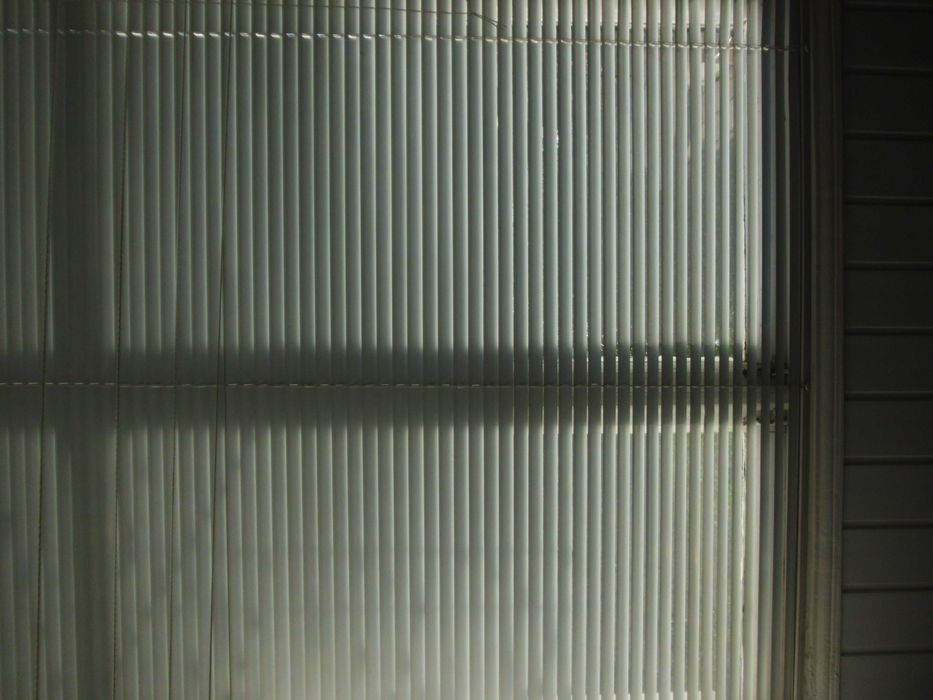 Продаю Жалюзі з балкона