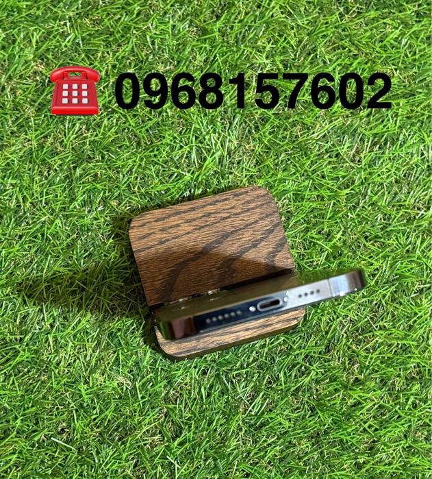 iPhone 12 pro max 512 gb (айфон 12 про макс)