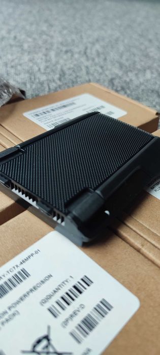 Bateria BT-000318B 4620 mAh ZEBRA TC70-TC72-TC75-TC77 NOWE ORYGIN 1szt