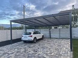 АКЦІЯ! Полікарбонат монолітний ,сотовий у Львові