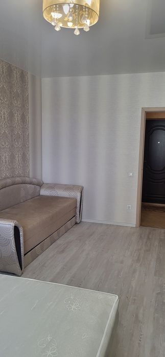 Солом'янський,Оренда 1 кімнатна,Донця 2а,Мамаєва слобода а