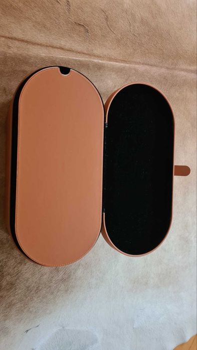 Dyson Airwrap HS01 — Оригінальний стайлер (Дайсон HS01-HS05)