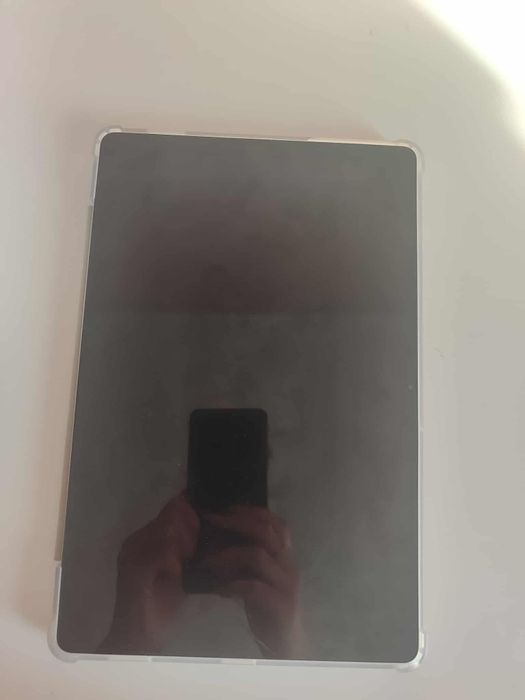 Tablet blackwiew tab 90 w idealnym stanie