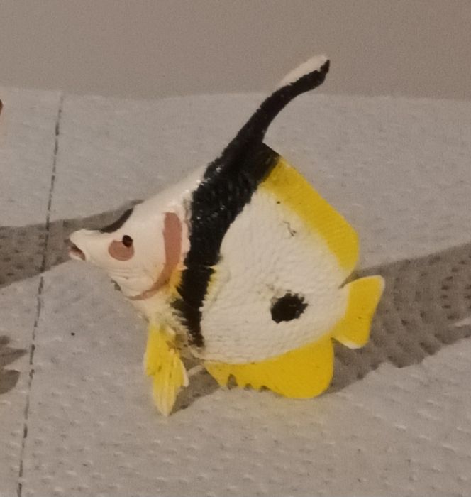 Brinde azur para venda