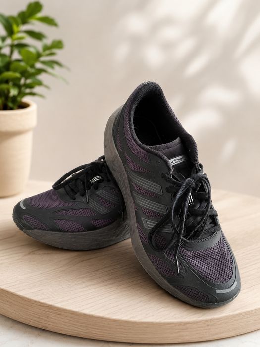 Adidas adidzero новенькі