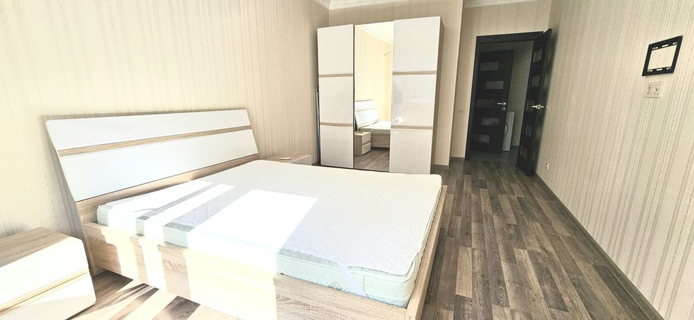 ЖК Пионерский квартал. Вишневое. Киев Продажа квартиры с ремонтом