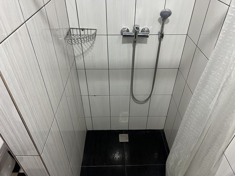 Доступне Житло Трускавець! Вільно ! ЗНИЖКИ ! Світло 24/7!