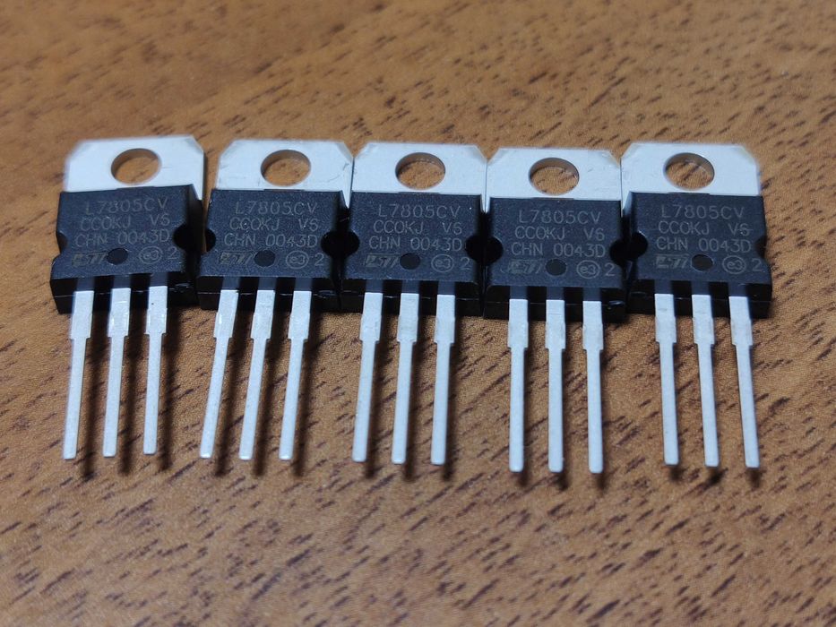 EGS002 - плата управления для DC-AC инвертора с чистым синусом