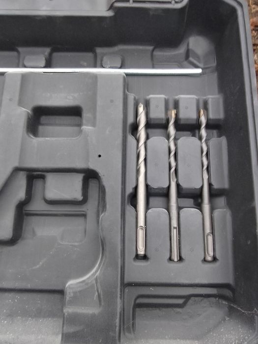 Продам перфоратор дніпро