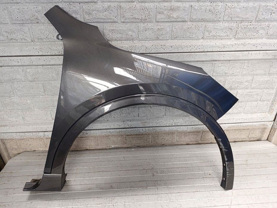 ford kuga escape mk3 20-24 błotnik przedni prawy oryginał