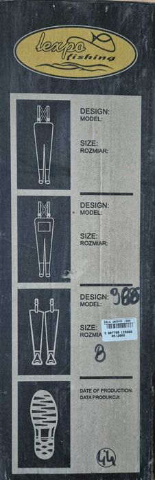 Lexpo Lemigo wodery 986 nr 27 (8) 42
