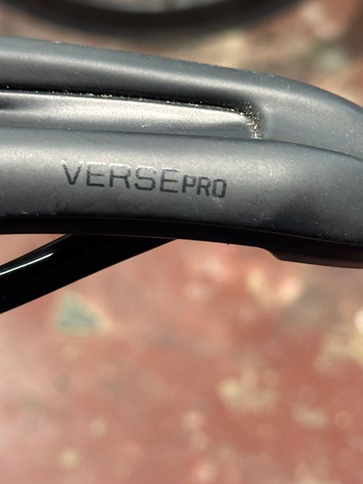 3 Bontrager Pro Carbon 154mm Selins de bicicleta