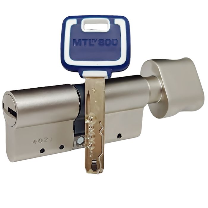 Встановлення, заміна ремонт дверних замків