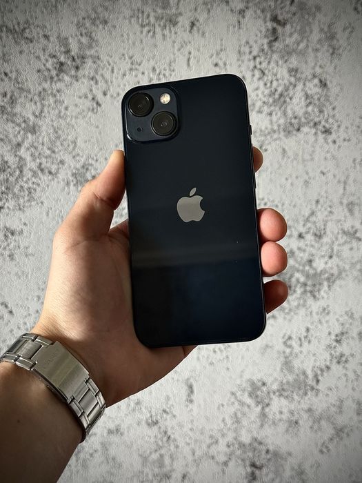 iPhone 13 Neverlock