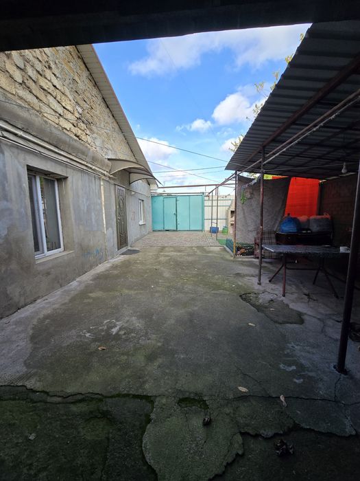 Будинок за адресою вул. Соборна (площа 70,4 м²) - Atlanta.ua - фото 15