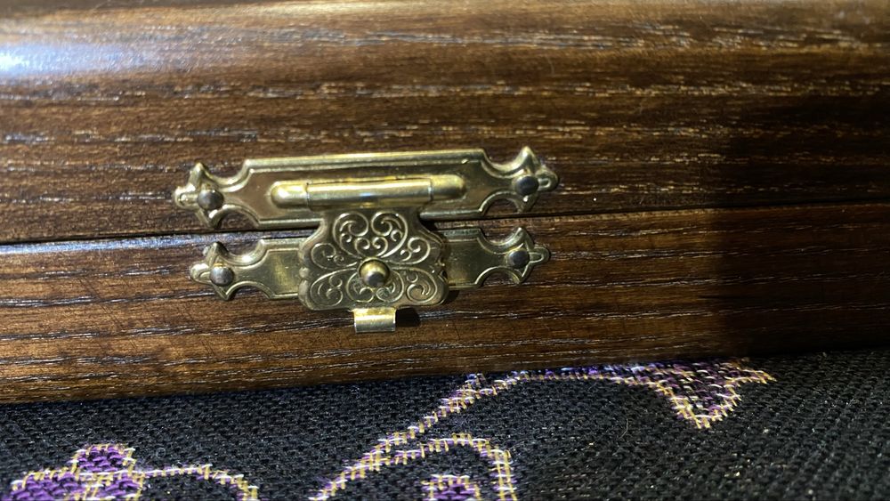 Продам  игральные нарды